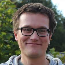 Daniel Kurz (@daniel.kurz.14855) • Facebook, Connect with friends