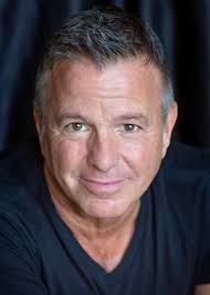 Films et séries tv avec Alan Manson