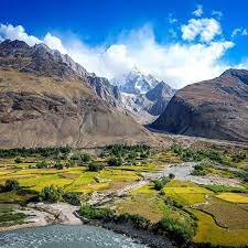 The hindu kush mountains traveling in the wakhan wakhan corridor Afghanistan Google Search