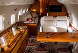 Image result for Brown 1999 Fleet