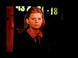 скачать песню позвони мне позвони позвони мне ради бога Pozvoni Mne Pozvoni Minus Pojte S Kadrami Iz Filma Karnaval Youtube