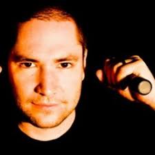 Stream Dan Gitlin music