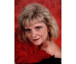 Sheila Black Obituary (1952