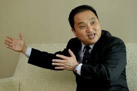Peta lokasi peta sempadan mukim peta sempadan kawasan majlis daerah hulu selangor peta sempadan kawasan dun dan parlimen senarai ahli parlimen dan adun slideshow 4256850 by oro. Pac Syor Sop Agih Tender Jps Dipertingkat Selangorkini