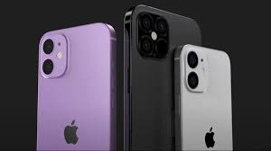 Apple To Launch Iphone 12 Iphone 12 Pro Iphone 12 Pro Max This Year Here S What To Expect Technology News India Tv