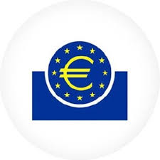 A central bank is a state institution that usually has the power to regulate commercial banks, create monetary policy, and provide financial services. R2kiexnraqwd5m
