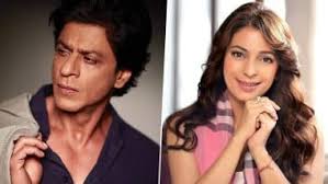 Juhi Chawla Joins 2024 Hurun India Rich List With INR 4600 Crore; Shah Rukh  Khan Makes His Debut—See Which Other Bollywood Stars Made the Cut!