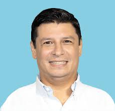 En vivo resultados elecciones primarias 2025 diputados