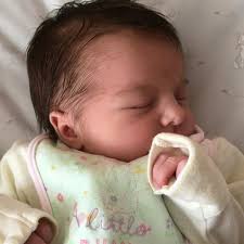 Check spelling or type a new query. Gorgeous Babies Born To Weymouth And Shaftesbury Families Including Two Sets Of Twins Dorset Echo