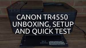 We did not find results for: Canon Tr4550 Scan To Windows 10 Youtube