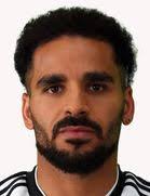 Used to be a lot more fun. Douglas Spielerprofil 20 21 Transfermarkt