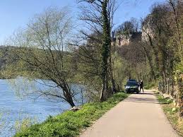 Publié le 22.10.2020 par journal du cameroun faits divers. Faits Divers Baume Les Dames En Canoe Sur Le Doubs Ils Tombent A L Eau Le Pere Se Noie L Enfant Est Sauve