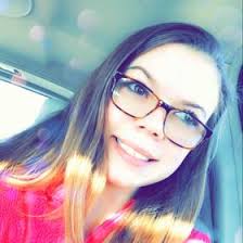 Hailey Isaacs (haileynikole2004)