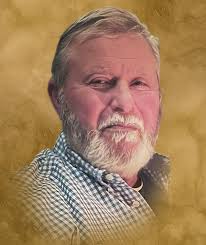 Joseph Patrick Effertz Obituary February 15, 2024