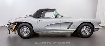 Image result for Satin Silver 1962 Nova