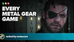 Kitty May's Instagram, Twitter & Facebook