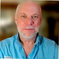 Don Simmons Email & Phone Number