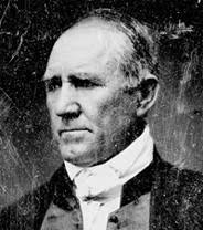 Democracy and Diversity in Walker County Texas