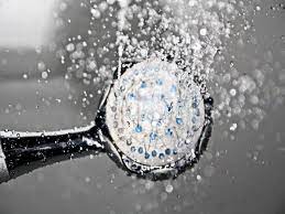 Run a hot shower with the bathroom door closed, so the room fills with steam. Is It Ok To Take A Bath When You Are Down With Fever Times Of India
