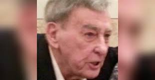 William Wayne Given Obituary