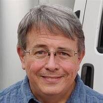 Maurice Edward Skinner IV Obituary