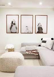 Affordable Apartment Living Room Decorating Ideas 04 Home Living Room Cheap Home Decor Minimalist Home