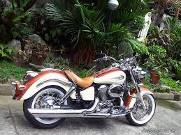 Pin On Bike Ideas