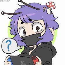Maybe you would like to learn more about one of these? Amphypop Doll Maker Picrew In 2021 Anime Character Maker Character Maker Drawing Base
