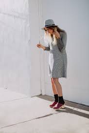 Handcrafted with the best natural materials from our factory back home in sweden. Sandgrens Clogs Best Swedish Clogs For Women And Men How To Wear Clogs Clogs Outfit How To Wear Clogs With Socks