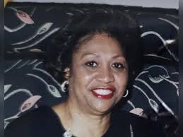 Gloria Jean Martyn's Memorial Website