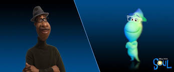 A musician who has lost his passion for music is transported out of his body and must find his way back with the help of an infant soul learning about herself. Watch Soul 2020 Full Movie Online Free Watchsoulmovie Twitter