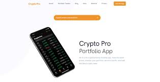 Features include automatic integration with binance, bittrex, coinbase, gdax, gemini, hitbtc. Crypto Portfolio Management Trackers Tools The Complete List
