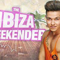Watch Full Ibiza Weekender Season 4 Episode 2 S04e02 Online Ibiza Season 4 Episode