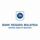 Bank negara malaysia was established on 26 january 1959 under the central bank of malaysia act 1958 (cba 1958). Job Executive Service Support Operations Infrastructure Technology Department At Bank Negara Malaysia Malaysia