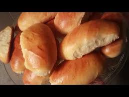 Epingle Sur Recettes Sucrees