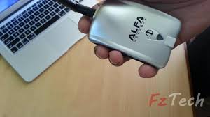 Windows 10, windows 8, windows 7, windows vista, windows xp file version: Alfa Awus036h Review By Fazil