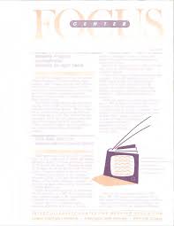 Master's Program Accreditation Granted for Eight Years