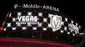 The team's selections were announced on june 21 during the nhl awards. Rules For 2017 Expansion Draft