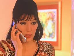 Natalia duran is on facebook. Floricienta 2006