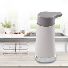 Best quality kitchen soap dispenser. Kitchen Sink Soap Dispenser Bathroom Soap Dispenser Manually Press Soap Dispenser Kitchen Accessories Kitchen Built Hot Deal 0dd24 Goteborgsaventyrscenter