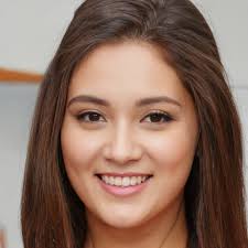 Erin G. CartwrightErin G. Cartwright