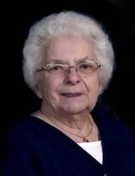 Obituary information for Dianne E. Green