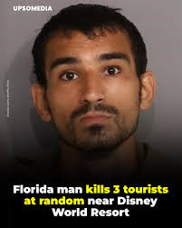 A 29-year-old man, Ahmad Jihad Bojeh, was arrested