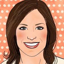 Jill McGovern (@jillrmcgovern)