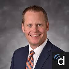 Michael Kriss's Instagram, Twitter & Facebook