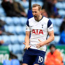 With gareth southgate insisting on total focus on england. Harry Kane S Most Iconic Moments For Tottenham And England Planetsport