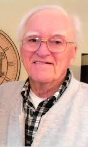 James Skarda Obituary January 21, 2022