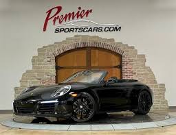 Working with chris and his team was a great experience. Exotic Cars For Sale Exotic Car Dealer Exotic Car Dealership Near Me Premier Sports Cars Co