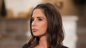 Kelly Monaco News