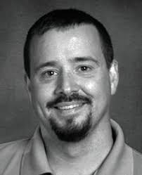 Rick Lambert Obituary (1972